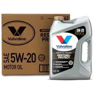 valvoline-0w-20-full-synthetic