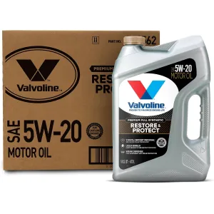 valvoline-0w-20-full-synthetic