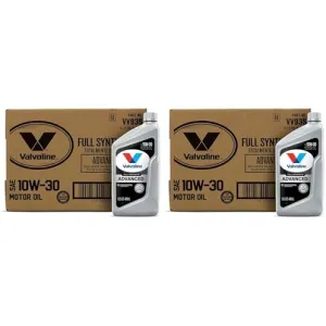 valvoline-0w-20-full-synthetic