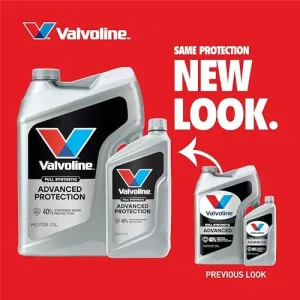 valvoline-0w-20-full-synthetic