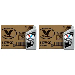 valvoline-0w-20-full-synthetic