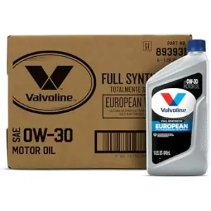 valvoline-0w-20-full-synthetic