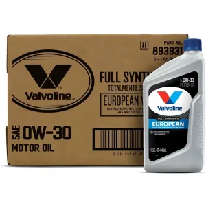 valvoline-0w-20-full-synthetic