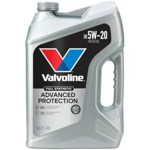 valvoline-0w-20-full-synthetic