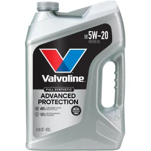 valvoline-0w-20-full-synthetic