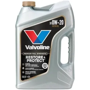 valvoline-0w-20-full-synthetic