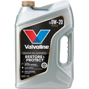 valvoline-0w-20-full-synthetic