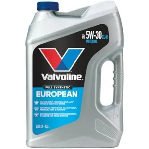 valvoline-0w-20-full-synthetic