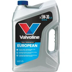 valvoline-0w-20-full-synthetic