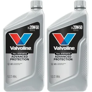 valvoline-0w-20-full-synthetic