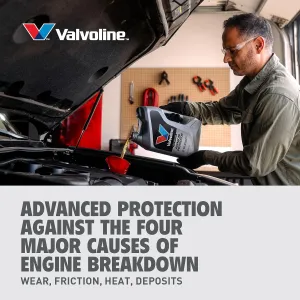 valvoline-0w-20-full-synthetic