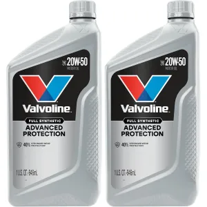 valvoline-0w-20-full-synthetic