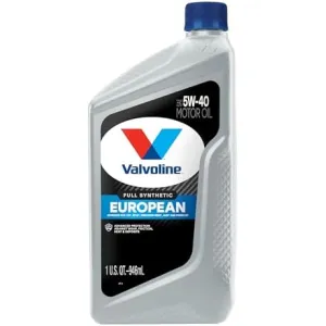 valvoline-0w-20-full-synthetic