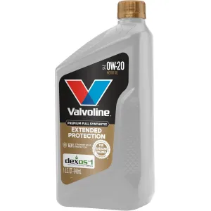 valvoline-0w-20-full-synthetic