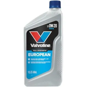valvoline-0w-20-full-synthetic