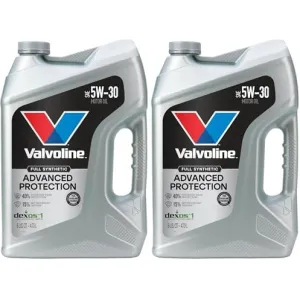 valvoline-0w-20-full-synthetic