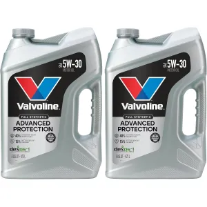 valvoline-0w-20-full-synthetic