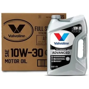 valvoline-0w-20-full-synthetic