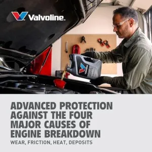 valvoline-0w-20-full-synthetic