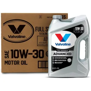 valvoline-0w-20-full-synthetic