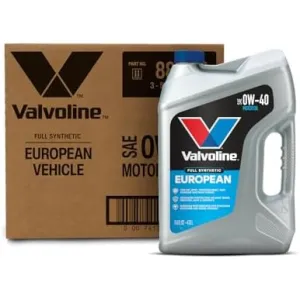 valvoline-0w-20-full-synthetic