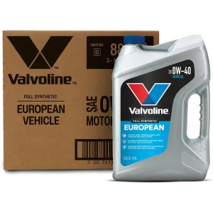 valvoline-0w-20-full-synthetic
