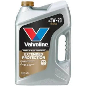 valvoline-0w-20-full-synthetic
