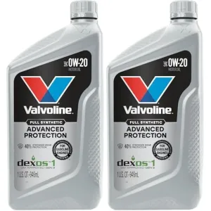 valvoline-0w-20-full-synthetic