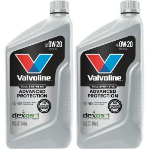 valvoline-0w-20-full-synthetic