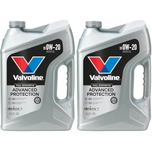 valvoline-0w-20-full-synthetic