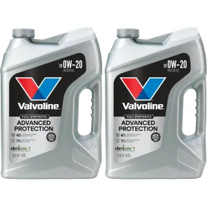 valvoline-0w-20-full-synthetic