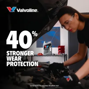 valvoline-0w-20-full-synthetic