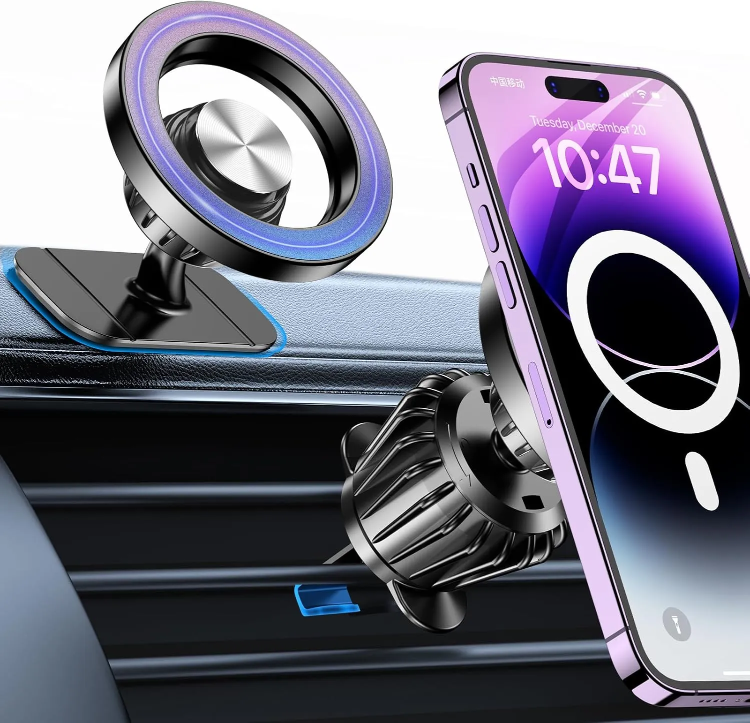 magsafe-car-phone-mount