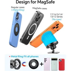 magsafe-car-phone-mount