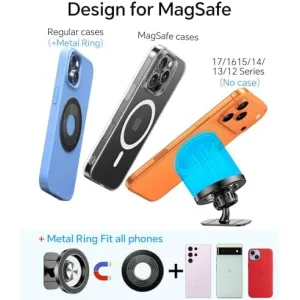 magsafe-car-phone-mount