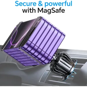 magsafe-car-phone-mount