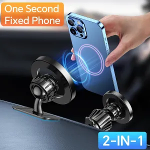 magsafe-car-phone-mount