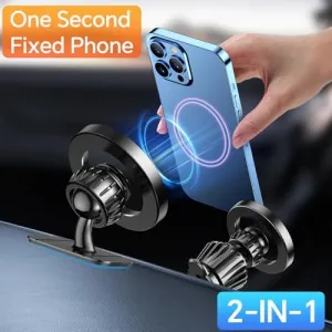 magsafe-car-phone-mount