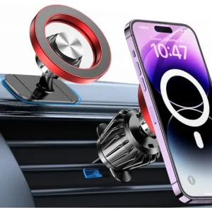 magsafe-car-phone-mount