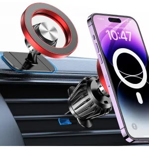magsafe-car-phone-mount