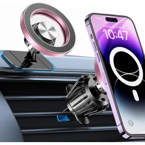 magsafe-car-phone-mount