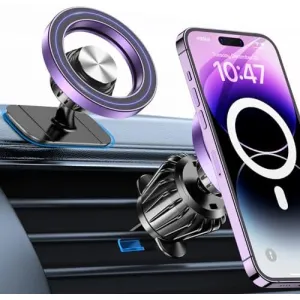 magsafe-car-phone-mount