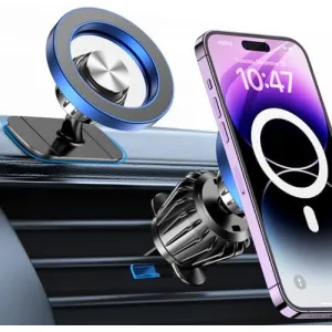 magsafe-car-phone-mount