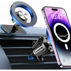 magsafe-car-phone-mount
