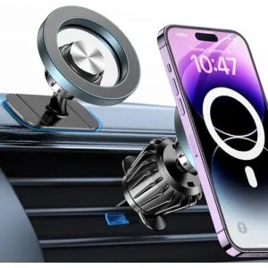 magsafe-car-phone-mount