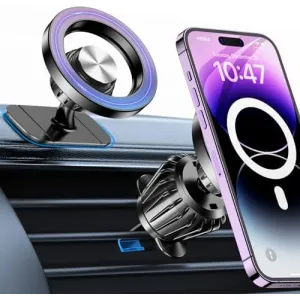 magsafe-car-phone-mount