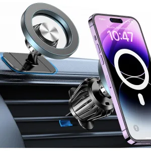 magsafe-car-phone-mount