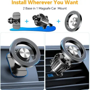 magsafe-car-phone-mount