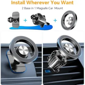 magsafe-car-phone-mount