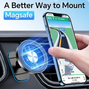 magsafe-car-phone-mount